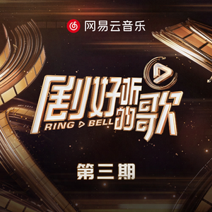 美女福利视频一区二区
