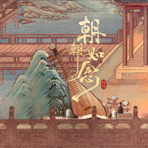 美女福利视频一区二区
