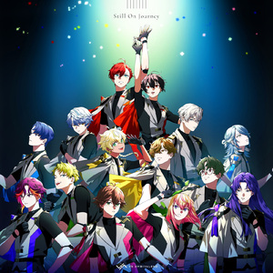 美女福利视频一区二区
