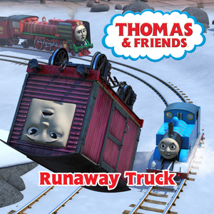 美女福利视频一区二区
