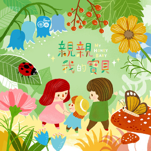 美女福利视频一区二区
