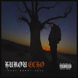 美女福利视频一区二区
