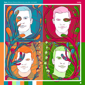 美女福利视频一区二区
