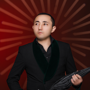 美女福利视频一区二区
