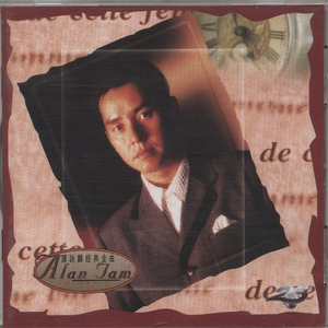 美女福利视频一区二区
