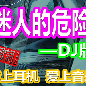 美女福利视频一区二区
