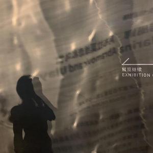 美女福利视频一区二区
