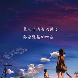 美女福利视频一区二区
