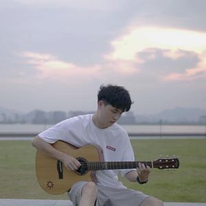 美女福利视频一区二区
