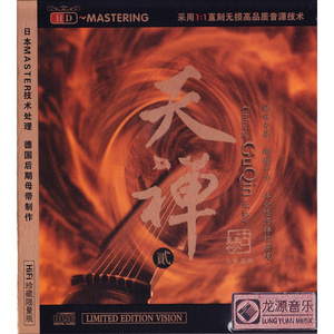 美女福利视频一区二区
